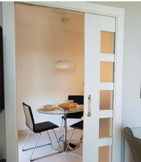 Casals Apartment Salou Exterior photo