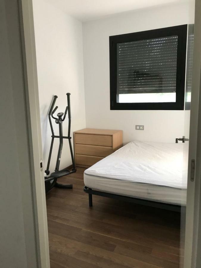 Casals Apartment Salou Exterior photo